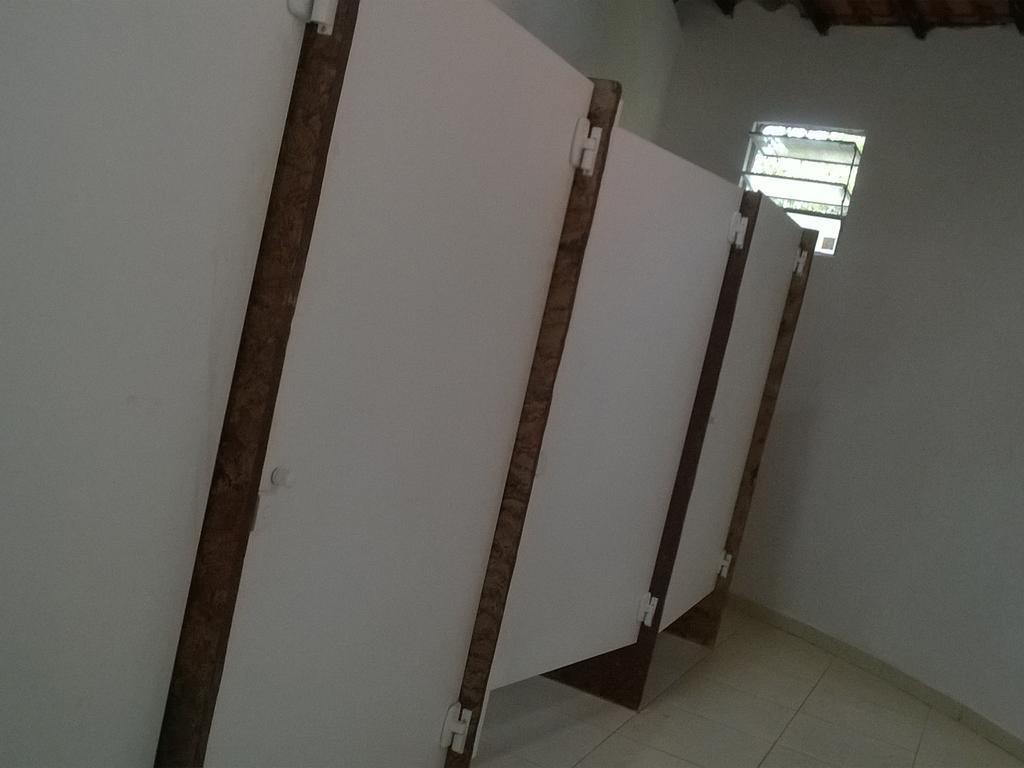 Camping Guapira Vale do Capao Phòng bức ảnh